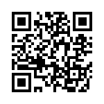 F931A476MCC_45 QRCode