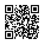 F931A686KCC QRCode