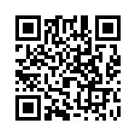 F931A686KNC QRCode