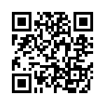 F931A686MBA_45 QRCode