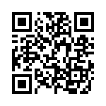 F931C105KAA QRCode