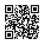 F931C106MAA QRCode