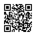 F931C107MCCAJ6 QRCode