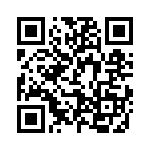 F931C156KAA QRCode