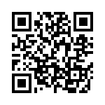 F931C225KAA_45 QRCode