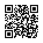 F931C336MBA QRCode