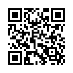 F931C476KCC_45 QRCode