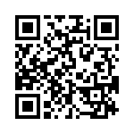 F931D225KAA QRCode