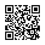 F931D335MAA QRCode