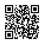 F931D476KCC QRCode