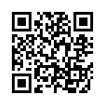 F931D685KAA_45 QRCode