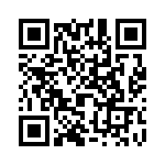 F931D685MAA QRCode