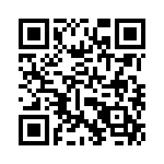 F931D685MBA QRCode