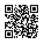 F931E156KCC QRCode