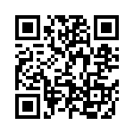 F931E335KAA_45 QRCode