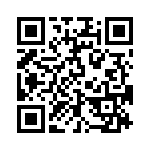 F931E335MBA QRCode