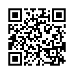 F931E475KBA QRCode