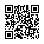 F931E476MNC QRCode