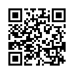 F931V335KBA QRCode