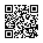 F931V475MBA QRCode