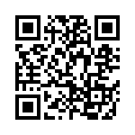 F950G107KSAAQ2 QRCode