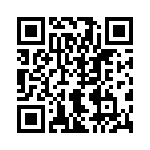 F950G107MPAAQ2 QRCode