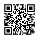 F950G107MQAAQ2 QRCode