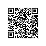 F950G227KAAAQ2_45 QRCode