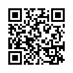 F950G227KTAAQ2 QRCode