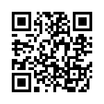 F950G227MQAAQ2 QRCode