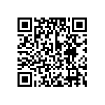 F950G337MTAAM1Q QRCode