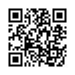 F950G337MTAAQ2 QRCode