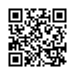 F950G476KQAAQ2 QRCode