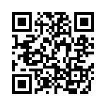 F950J107KSAAQ2 QRCode