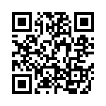 F950J107MAAAQ2 QRCode