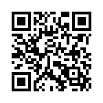 F950J107MPAAQ2 QRCode