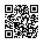 F950J227MBAAQ2 QRCode