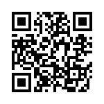 F950J336KQAAQ2 QRCode