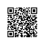 F950J686MSAAQ2_45 QRCode