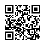 F951A226MAAAQ2 QRCode