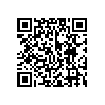 F951A336MAAAQ2_45 QRCode