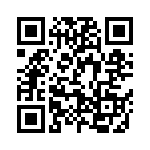 F951A476KBAAQ2 QRCode