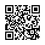 F951A476KTAAQ2 QRCode