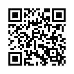 F951A686MBAAQ2 QRCode