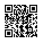 F951C106KAAAQ2 QRCode