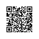 F951C106MAAAQ2_45 QRCode