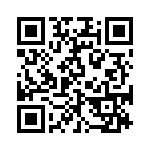 F951C106MPAAQ2 QRCode