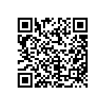 F951C156KSAAQ2_1D1 QRCode