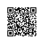 F951C226KSAAQ2_45 QRCode