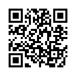 F951C226MAAAQ2 QRCode